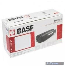 Картридж BASF для OKI C5600/5700 аналог 43381906 Magenta (WWMID-78310)