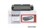 Картридж BASF для Samsung ML-1910/2525/SCX-4600/4623 (KT-MLTD105S)