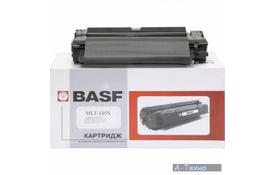Картридж BASF для Samsung ML-1910/2525/SCX-4600/4623 (KT-MLTD105S) - Фото