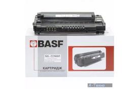 Картридж BASF для Samsung ML-2250/2251N (KT-ML2250D5) - Фото Картридж BASF для Samsung ML-2250/2251N (KT-ML2250D5) - Фото