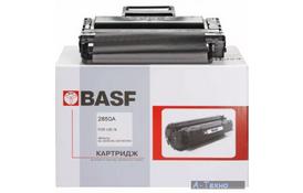 Картридж BASF для Samsung ML-2850/2851 аналог ML-D2850A (D2850A) - Фото Картридж BASF для Samsung ML-2850/2851 аналог ML-D2850A (D2850A) - Фото