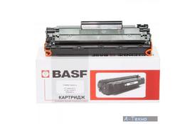 Картридж BASF для Samsung ML-3050/3051 (KT-MLD3050A) - Фото Картридж BASF для Samsung ML-3050/3051 (KT-MLD3050A) - Фото