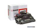 Картридж BASF для Samsung ML-4550/4551 Black (KT-MLD4550A)