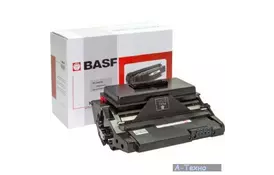 Картридж BASF для Samsung ML-4550/4551 Black (KT-MLD4550A) - Фото Картридж BASF для Samsung ML-4550/4551 Black (KT-MLD4550A) - Фото