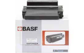 Картридж BASF для Samsung SCX-4833FD/4833FR/5637FR (KT-MLTD205E) - Фото Картридж BASF для Samsung SCX-4833FD/4833FR/5637FR (KT-MLTD205E) - Фото