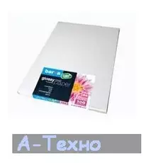 Бумага BARVA A4 (IP-CE200-138)