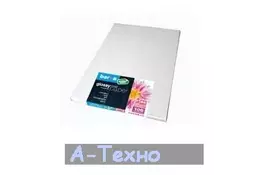 Папір BARVA A4 (IP-CE200-138) - Фото