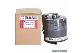 Картридж BASF для Xerox Phaser 6110 аналог 106R01274 Black (WWMID-78309) - Фото