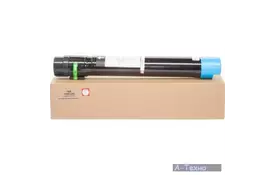 Картридж BASF для Xerox Phaser 7800 Magenta (KT-XP7800M) - Фото Картридж BASF для Xerox Phaser 7800 Magenta (KT-XP7800M) - Фото