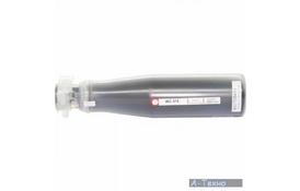 Картридж BASF для Xerox WC 415, WC Pro 315/320 (KT-006R01044) - Фото Картридж BASF для Xerox WC 415, WC Pro 315/320 (KT-006R01044) - Фото