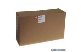 Картридж BASF для Xerox WC 4150 аналог 006R01276 (WWMID-86729) - Фото