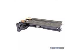 Картридж BASF для Xerox WC 4250/4260 (B106R01410) - Фото Картридж BASF для Xerox WC 4250/4260 (B106R01410) - Фото