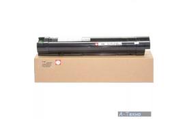 Картридж BASF для Xerox WC 7120/7125/7225 Cyan (KT-006R01464) - Фото Картридж BASF для Xerox WC 7120/7125/7225 Cyan (KT-006R01464) - Фото