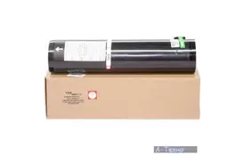 Картридж BASF для Xerox WC 7228/35/45/C2128/2626/3545 Yellow (KT-006R01178) - Фото Картридж BASF для Xerox WC 7228/35/45/C2128/2626/3545 Yellow (KT-006R01178) - Фото