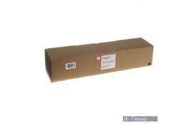 Картридж BASF для Xerox WC 7556 аналог 006R01517 Black (WWMID-86708) - Фото