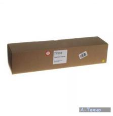 Картридж BASF для Xerox WC 7556 аналог 006R01518 Yellow (WWMID-86696)