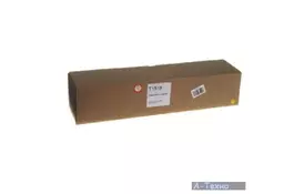 Картридж BASF для Xerox WC 7556 аналог 006R01518 Yellow (WWMID-86696) - Фото
