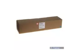 Картридж BASF для Xerox WC 7556 аналог 006R01520 Cyan (WWMID-86694) - Фото