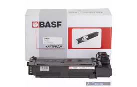 Картридж BASF для Xerox WC M20/20i аналог 106R01047 Black (WWMID-86888) - Фото Картридж BASF для Xerox WC M20/20i аналог 106R01047 Black (WWMID-86888) - Фото