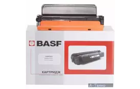 Картридж BASF для Xerox WC3335 (KT-WC3335-106R03623) - Фото Картридж BASF для Xerox WC3335 (KT-WC3335-106R03623) - Фото
