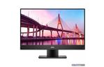 Компьютер Dell OptiPlex 7460 AiO (N048O7460AIO-08)
