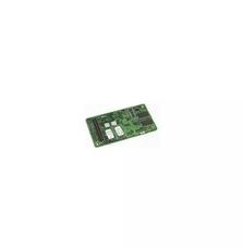 Плата соединения блоков АТС Panasonic KX-TDA6111XJ для KX-TDA600, Bus Master Card Expansion Card