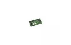 Плата соединения блоков АТС Panasonic KX-TDA6111XJ для KX-TDA600, Bus Master Card Expansion Card - Фото