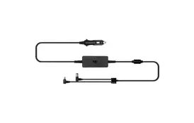 DJI Inspire 2 Part 37 (CP.BX.000228) - Фото