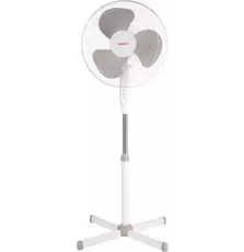 Вентилятор Ardesto FN-1608CW