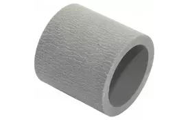 Накладка ролика захвата Samsung ML-331x/371x/SCX-5635FN аналог JC93-00310A АНК (50081)  - Фото