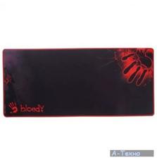 Коврик A4tech Bloody B-087S