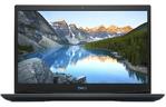 Ноутбук Dell G3 3590 (3590FIi58S2H11660-LBK) 