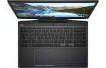 Ноутбук Dell G3 3590 (3590FIi58S2H11660-LBK) 