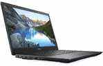 Ноутбук Dell G3 3590 (3590FIi58S2H11660-LBK) 