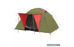 Палатка Tramp Wonder 3 (TLT-006.06)