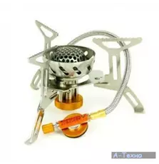 Горелка Tramp TRG-047