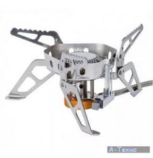 Горелка Tramp TRG-046