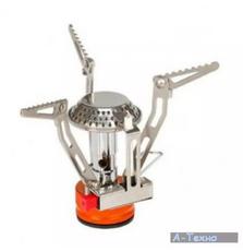 Горелка Tramp TRG-044