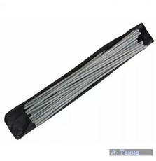 Комплект дуг Tramp дюрапол 8,5 мм Scout-2 (TRA-084)