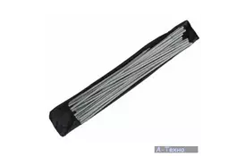 Комплект дуг Tramp дюрапол 8,5 мм Scout-2 (TRA-084) - Фото