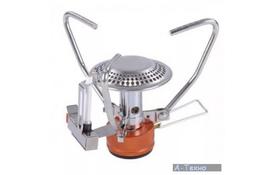Горелка Tramp TRG-045 - Фото
