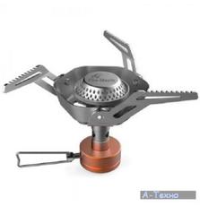 Горелка Tramp TRG-041