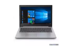 Ноутбук Lenovo IdeaPad 330-15 (81DE01FGRA) - Фото