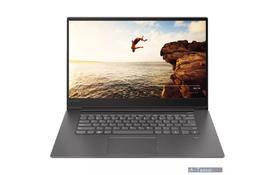 Ноутбук Lenovo IdeaPad 530S (81EV0088RA) - Фото