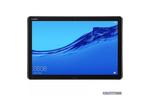 Планшет Huawei MediaPad M5 Lite 10" FullHD (BAH2-L09) 3/32GB Grey (53010DHG)