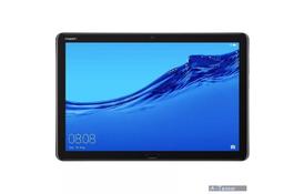 Планшет Huawei MediaPad M5 Lite 10" FullHD (BAH2-L09) 3/32GB Grey (53010DHG) - Фото