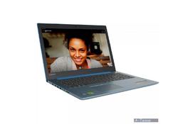 Ноутбук Lenovo IdeaPad 320-15 (81BG00UWRA) - Фото
