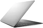 Ноутбук Dell XPS 13 (9370) (X378S2NIW-70S)