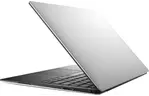 Ноутбук Dell XPS 13 (9370) (X378S2NIW-70S)