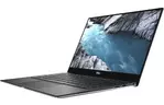 Ноутбук Dell XPS 13 (9370) (X378S2NIW-70S)